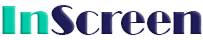Inscreen.lt