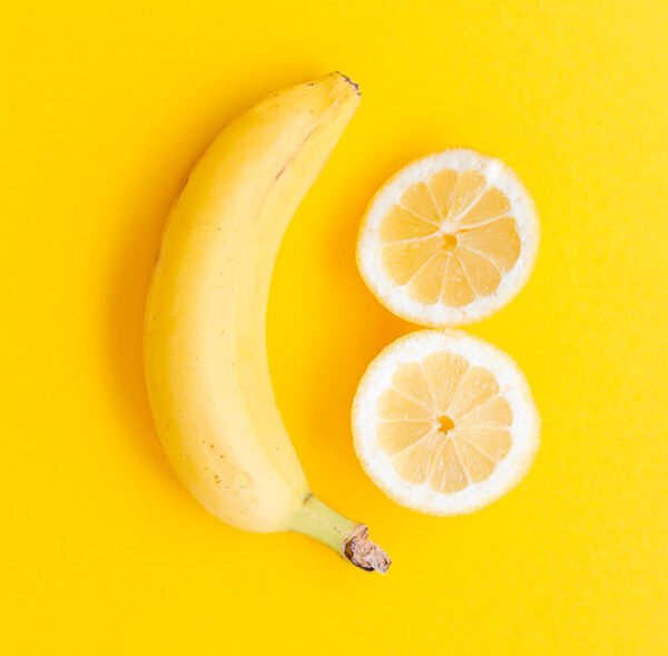 update-portfolio-05 update-portfolio-05