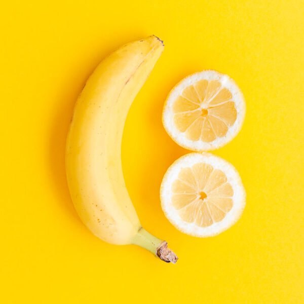 update-portfolio-05 update-portfolio-05