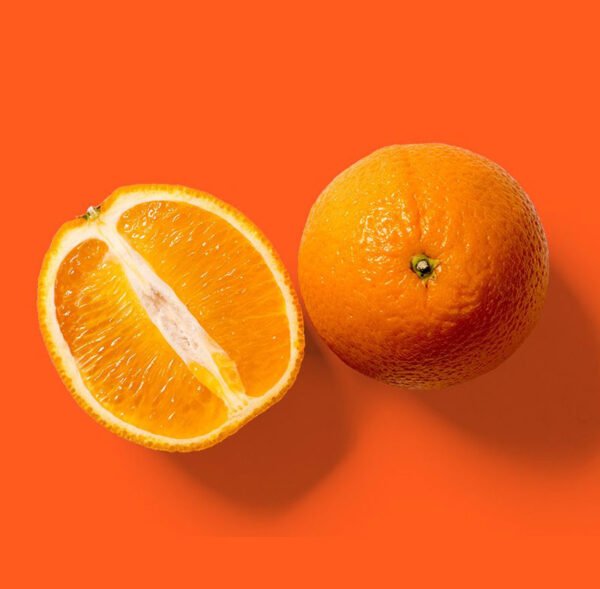 update-portfolio-09 update-portfolio-09