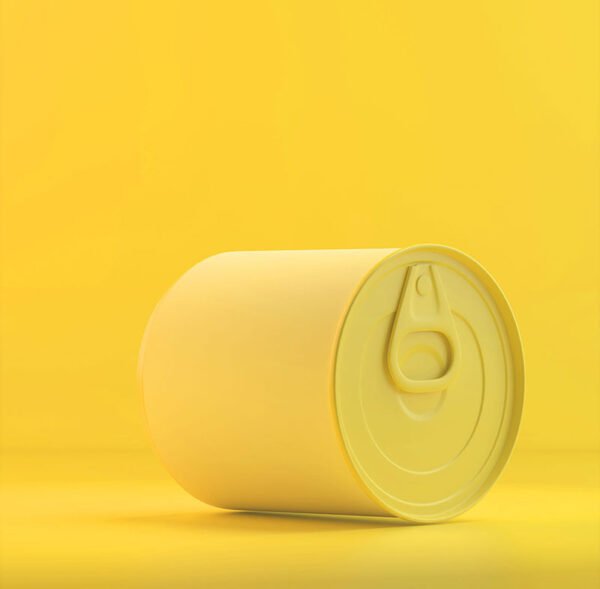 update-portfolio-10 update-portfolio-10