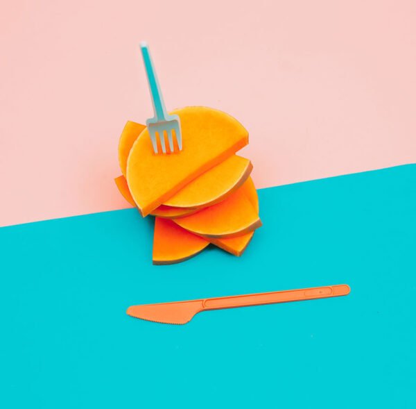 update-portfolio-01 update-portfolio-01