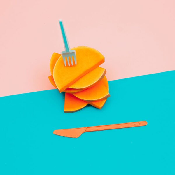 update-portfolio-01 update-portfolio-01