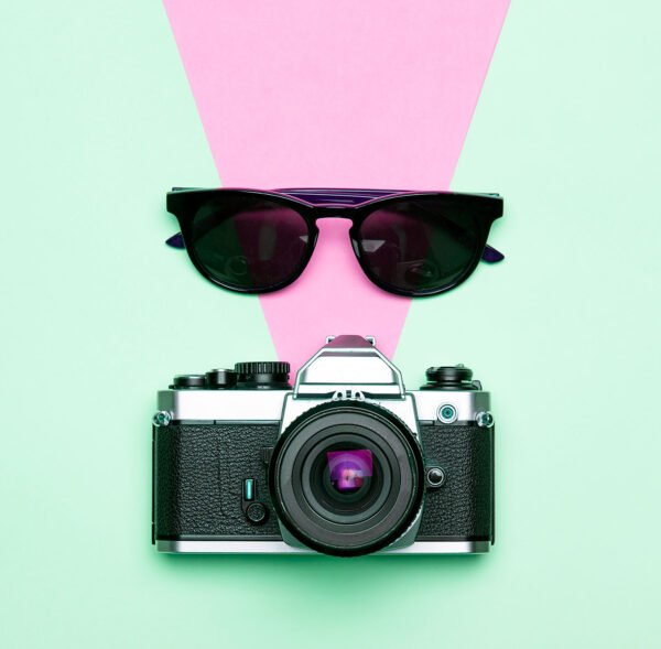 update-portfolio-02 update-portfolio-02