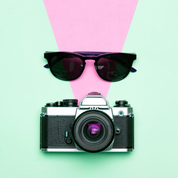 update-portfolio-02 update-portfolio-02