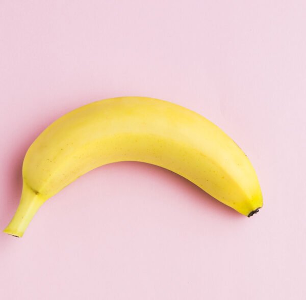 update-portfolio-04 update-portfolio-04