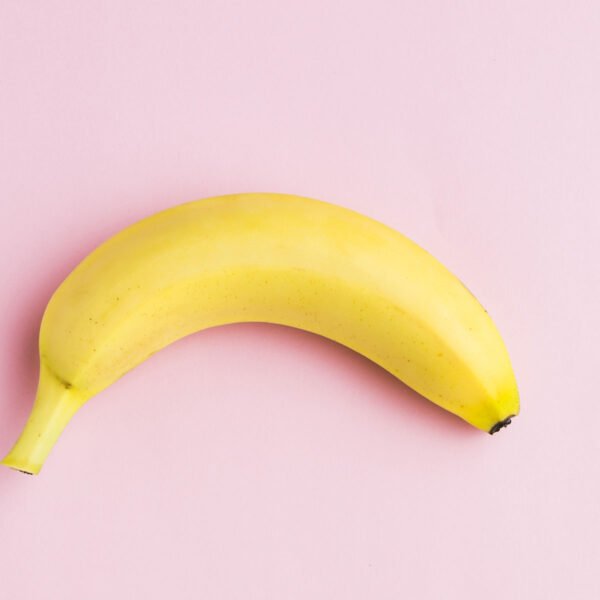 update-portfolio-04 update-portfolio-04