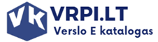 vrpi.lt